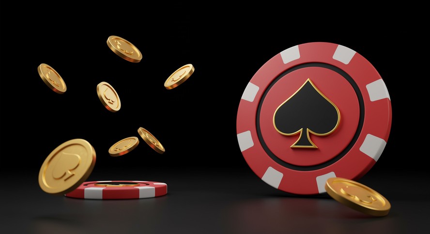 Étude de cas : Comment nous avons optimisé les gains sur Montecrypto Casino