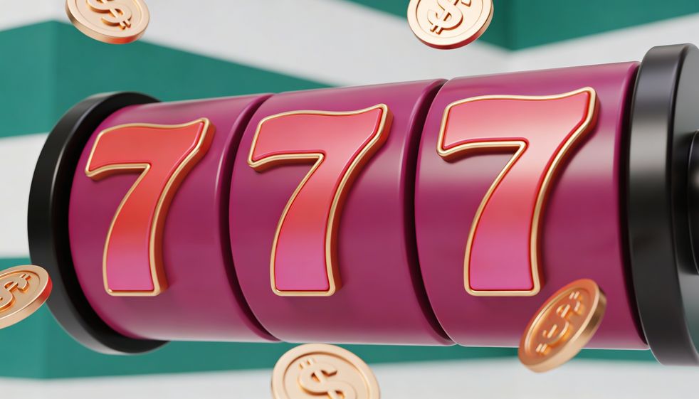 The Ultimate Checklist for Claiming Bonuses at House of Jack Casino