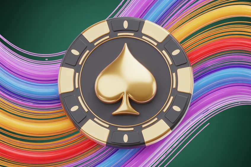 https://boomerangcasino-nl.org/