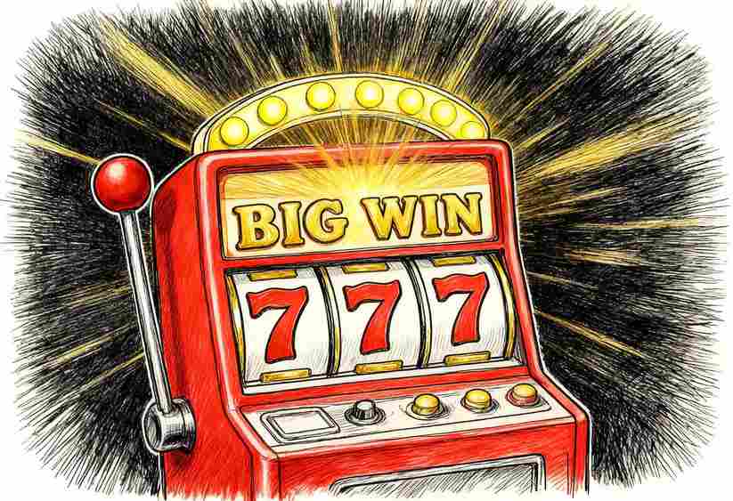 rollero casino rollero casino