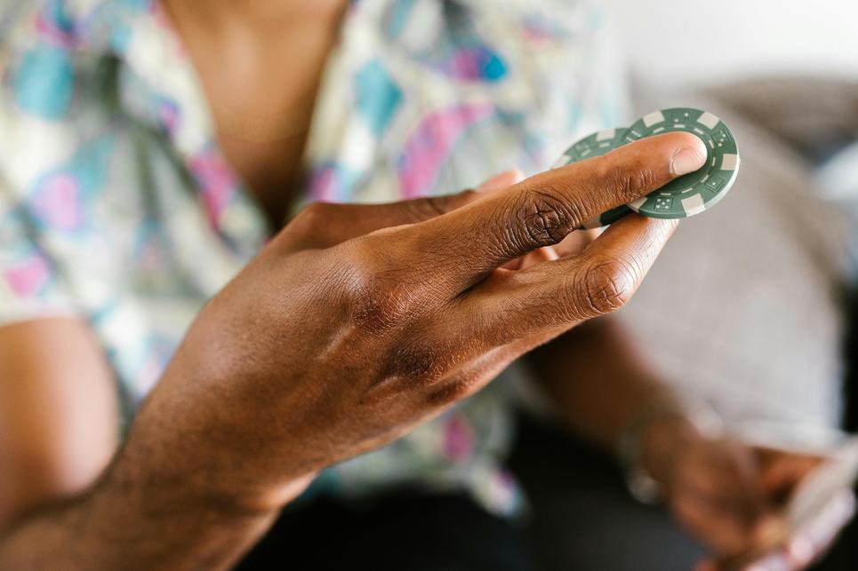 Vemabet casino online Vemabet casino online