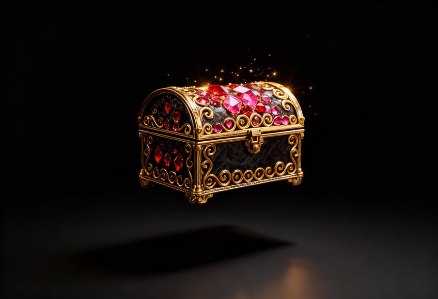 relevant page relevant page