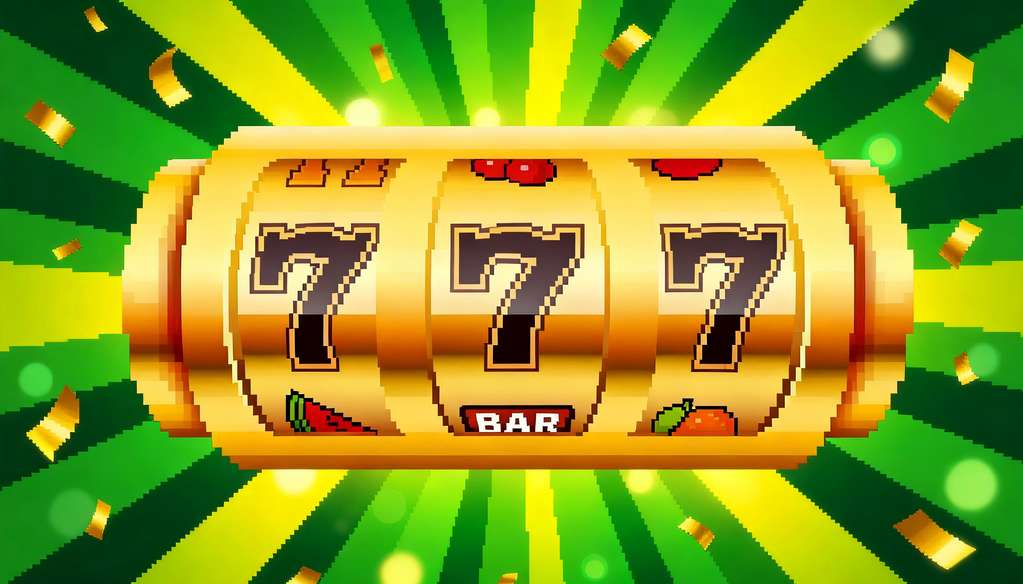 Spiritcasino Spiritcasino