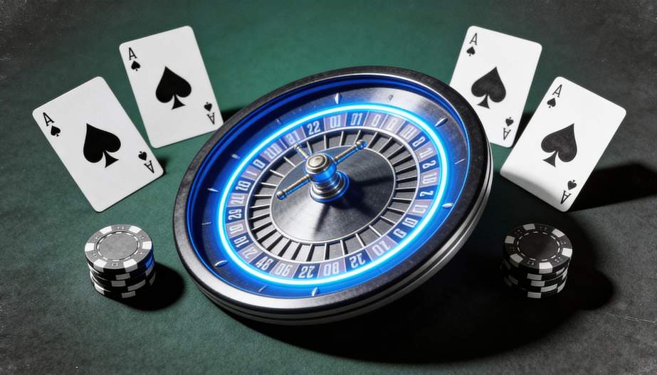 Avis Spinbara Casino : Ce que les joueurs pensent réellement en 2024