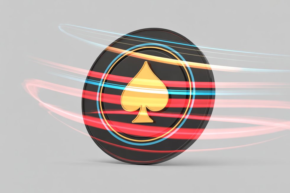 Avis Spinbara Casino : Ce que les joueurs pensent réellement en 2024