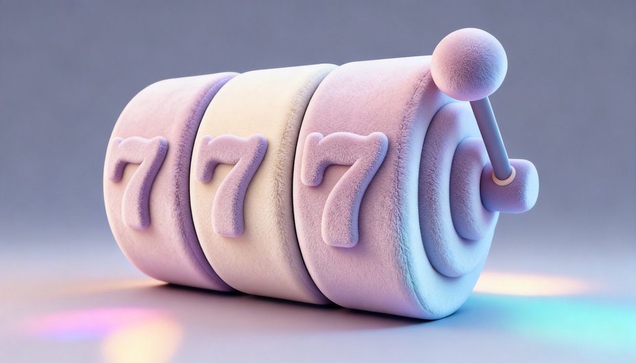 Bobby Casino Deposit Bonus: A Comprehensive Guide