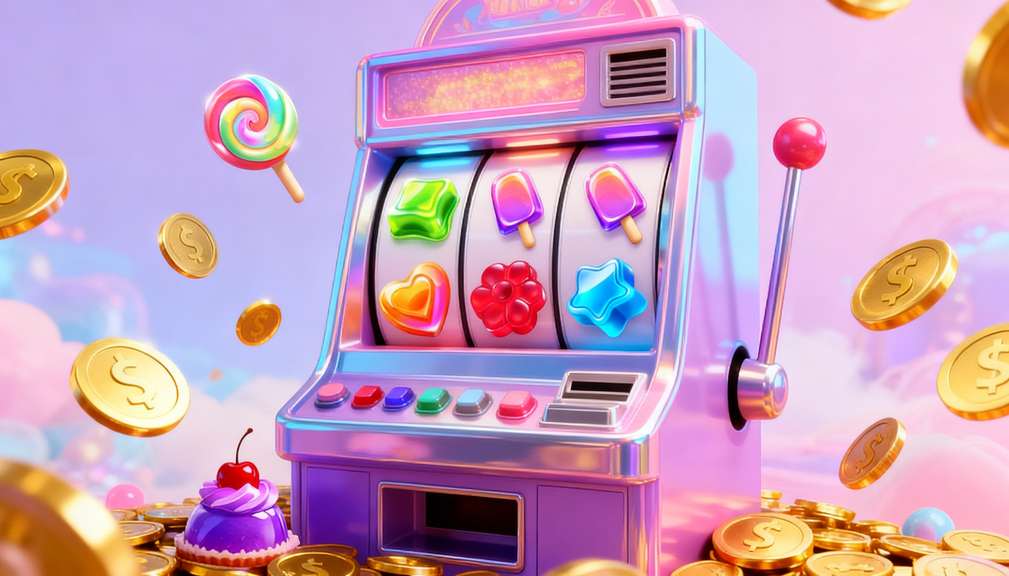 Bonus Rizz Casino : Guide Complet des Offres et Promotions 2024