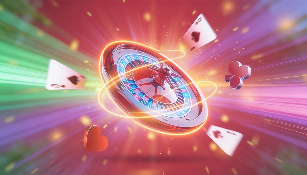 Bonus Strike Casino Scam Schemes: Uncovering the Truth