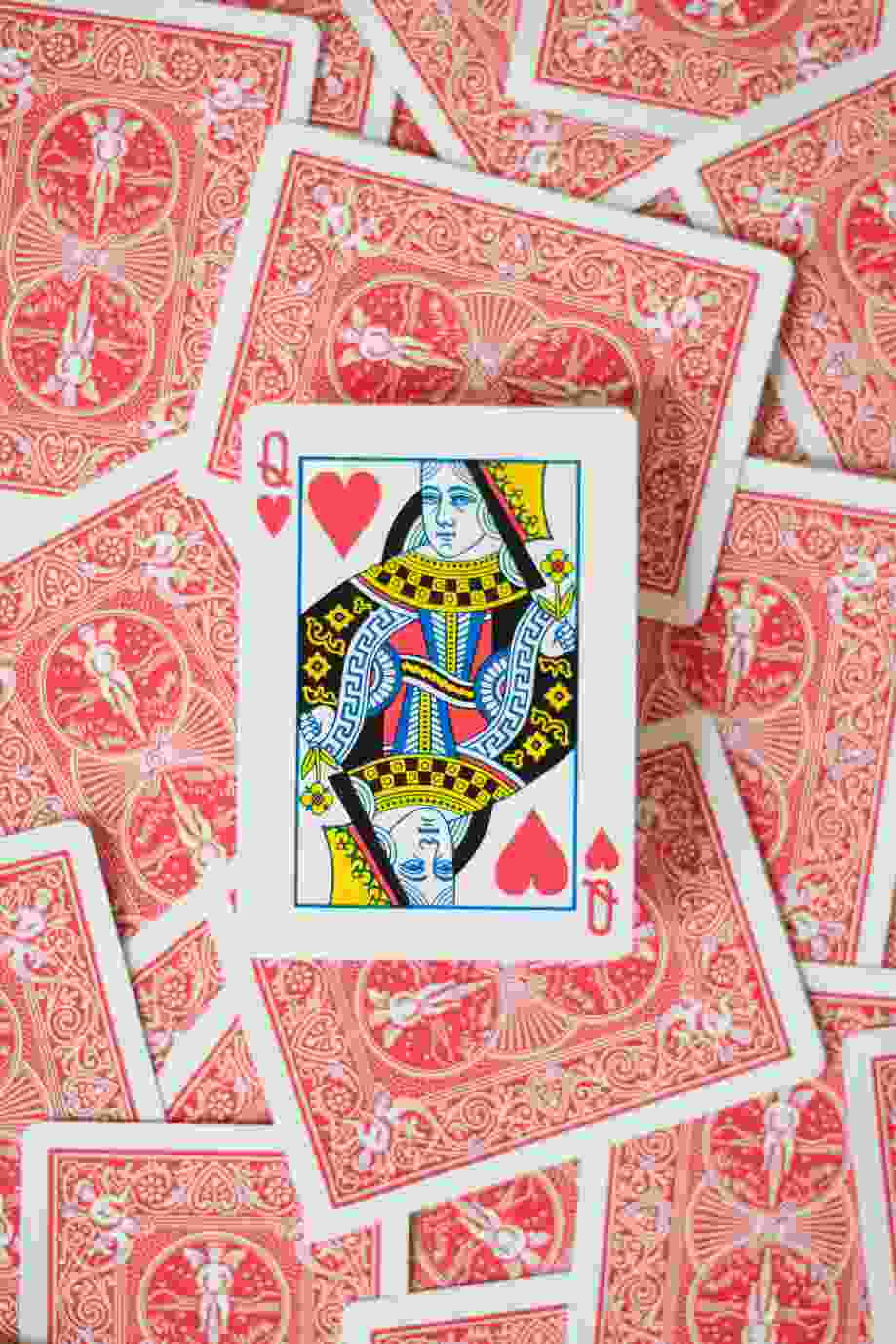 Bonus Strike Casino Scam Schemes: Uncovering the Truth