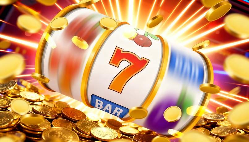 Case Study: Increasing Winnings at Joya Casino