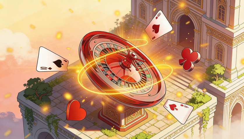 Funclub Casino Withdrawal Problems: A Comprehensive Guide