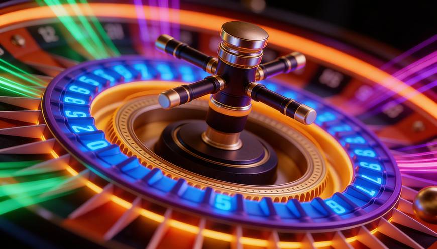 Guide Complet des Questions Fréquentes sur Doctor Spins Casino