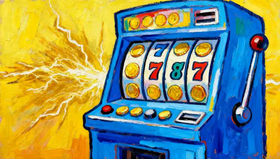 Guide Complet et FAQ sur Novajackpot Casino : Tout ce qu'il faut savoir avant de jouer