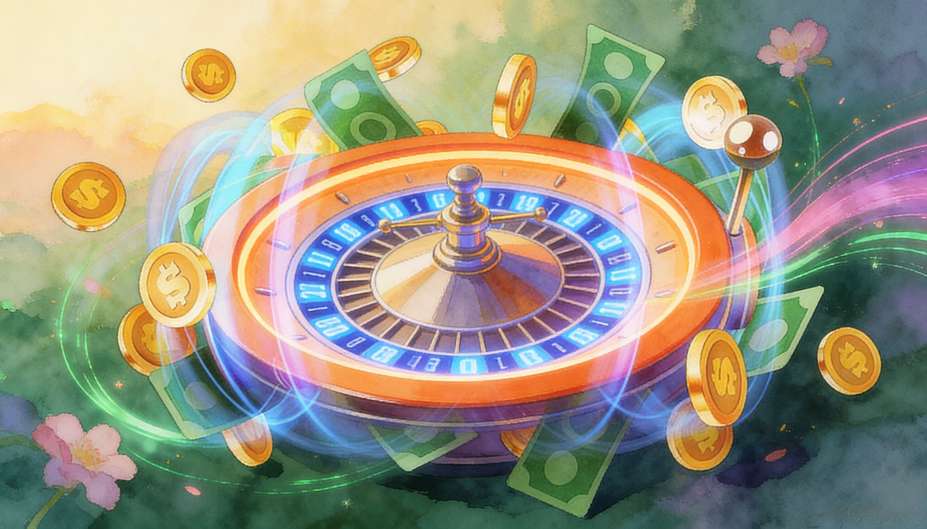 Guide Complet et FAQ sur Novajackpot Casino : Tout ce qu'il faut savoir avant de jouer