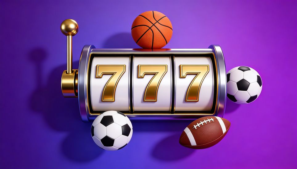 Hva skjer hvis du velger Nine Casino i stedet for konkurrenter?