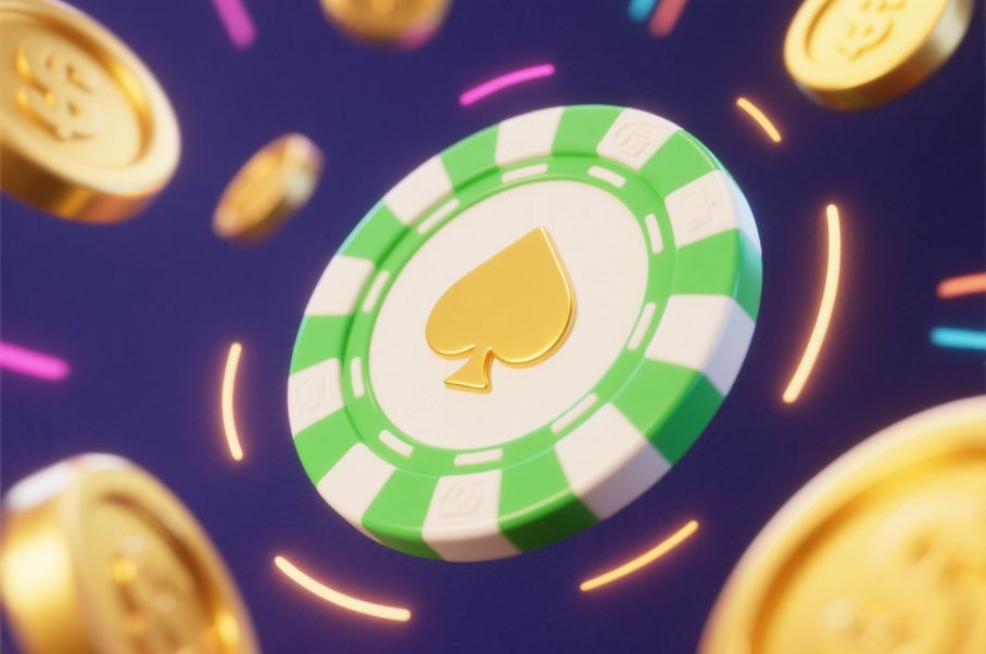 Il Ruolo del RNG nei Casinò Online: Garantire Equità e Trasparenza Digitale