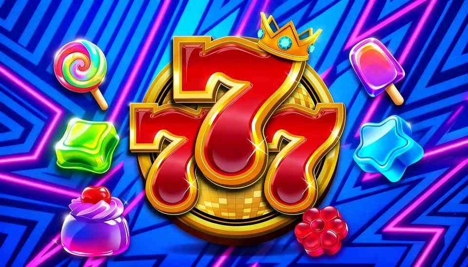 Jimmy Winner Casino: A Comprehensive Guide to Slot Machines and Games