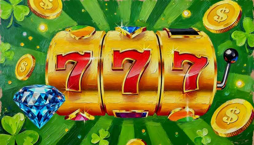 Joya Casino Bonus Codes: Get the Best Offers and Promotions