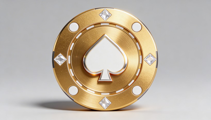 Le Programme VIP de Divaspin : Un Avantage Exclusif pour les Amoureux de la Musique