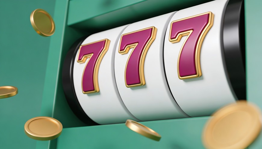 Lucky Treasure Casino : Guide Complet sur les Risques et la Sécurité en Ligne