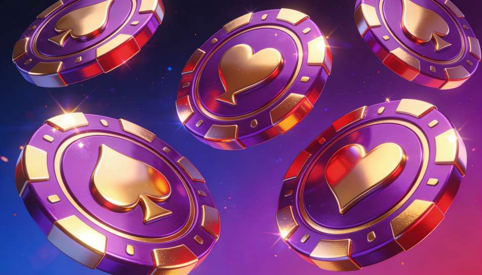 Pourquoi certains bonus de casino sont-ils plus difficiles à miser ?