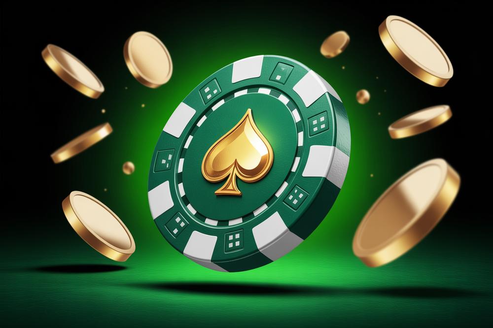 https://winbig21-casinos.com/