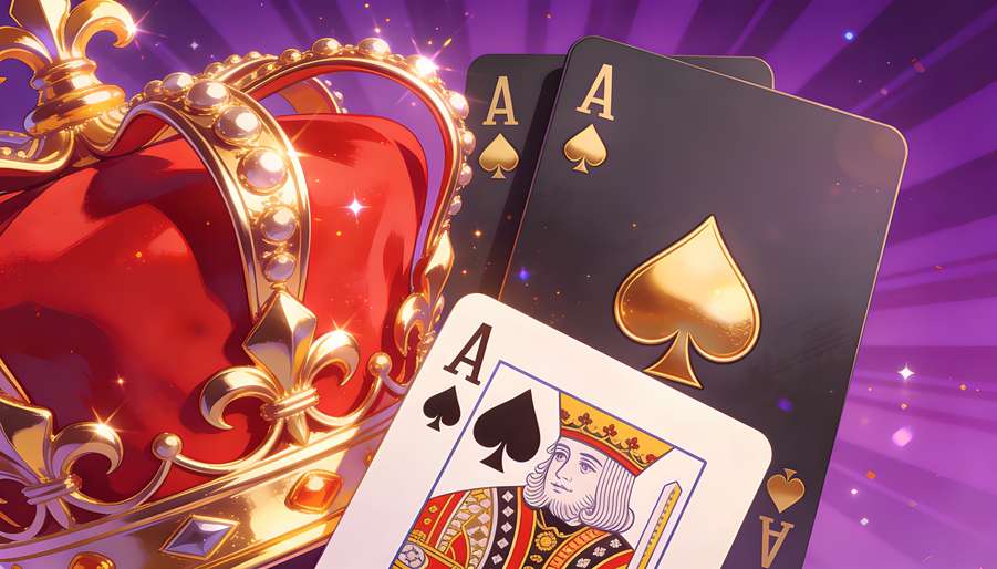 Slotspalace Casino Bonus: Guida Completa a Promozioni, Cashback e Codici Bonus 2024
