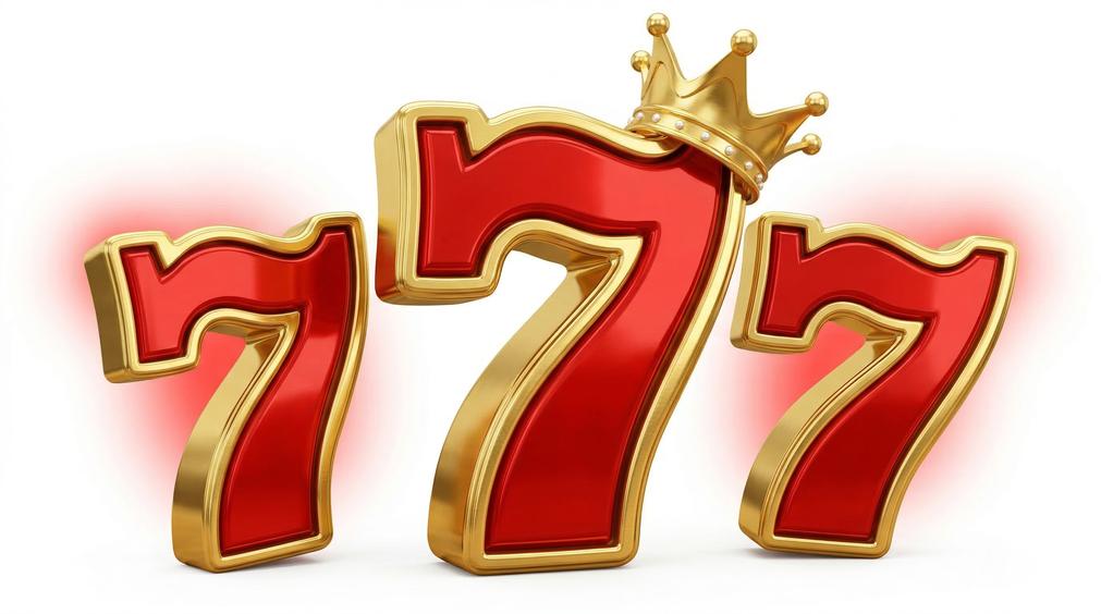 Spinmama Casino in Europa - Eine umfassende Bewertung