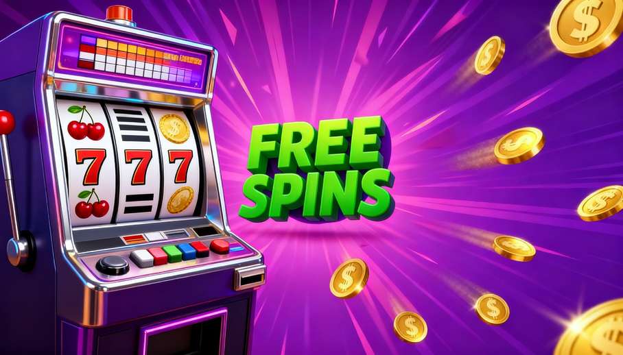 Top 7 Strategies to Win at Mega Win Casino Top 7 Strategies to Win at Mega Win Casino