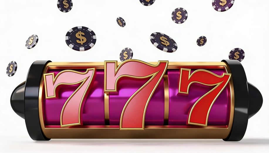 Ultimate Guide to Playing Blackjack at Betman Casino: Variants, Strategies, and Tips