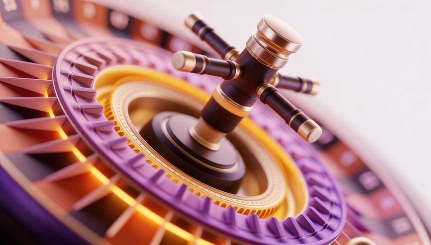 Wildsino Closed Account: Hva Skjer Nå?