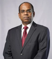 Mr Chaminda Ranasinghe_copy Mr Chaminda Ranasinghe_copy