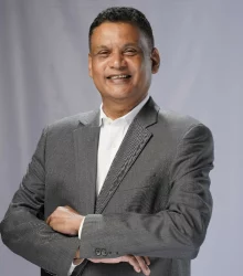Mr Priyantha Perera_copy Mr Priyantha Perera_copy